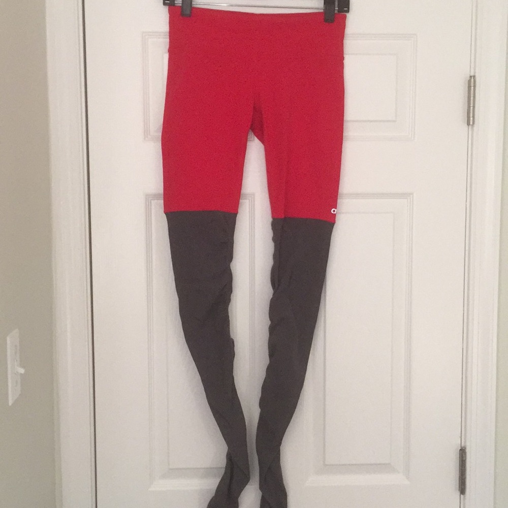 Alo Goddess Leggings